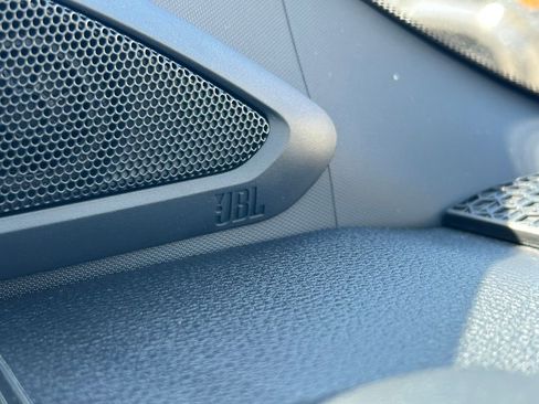 New 2026 Toyota Tundra Limited AWD/4WD image 29