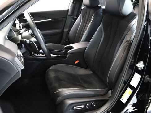 Used 2023 Acura Integra A-Spec image 9