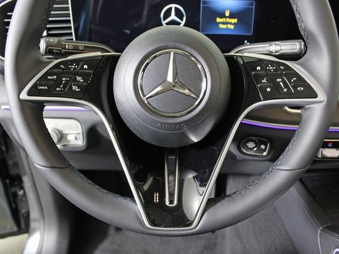 New 2026 Mercedes-Benz GLE 350 4MATIC image 18