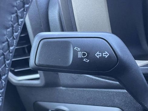 New 2026 Ford Bronco Sport Big Bend w/ Convenience Package image 21