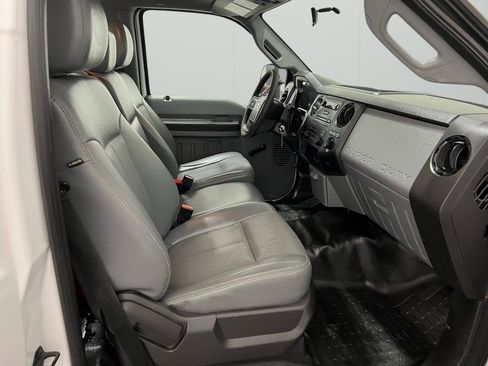 Used 2013 Ford F250 XL image 18
