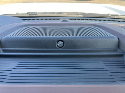 Used 2025 Ford F350 King Ranch w/ Chrome Package image 22