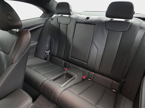 New 2026 BMW 230i xDrive Coupe w/ Premium Package image 13