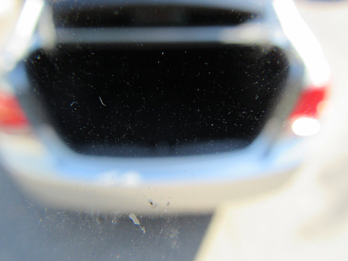Used 2014 Chevrolet Cruze LT FWD image 8