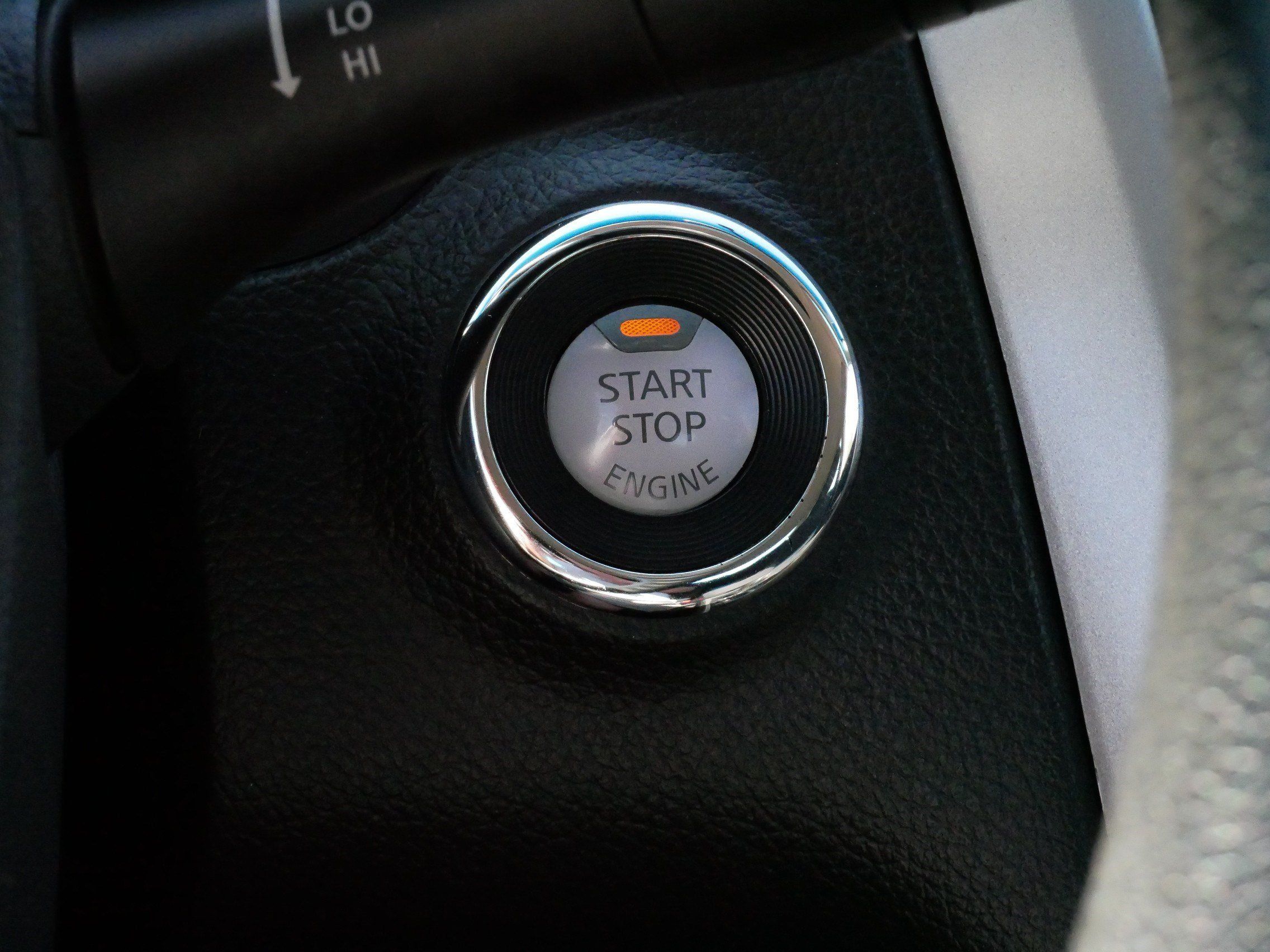 Used 2015 Nissan Altima 2.5 S FWD image 29