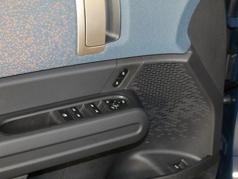 New 2026 MINI Cooper Countryman S image 26