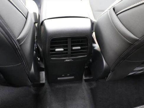 New 2026 Ford Bronco Sport Big Bend w/ Convenience Package AWD/4WD image 16