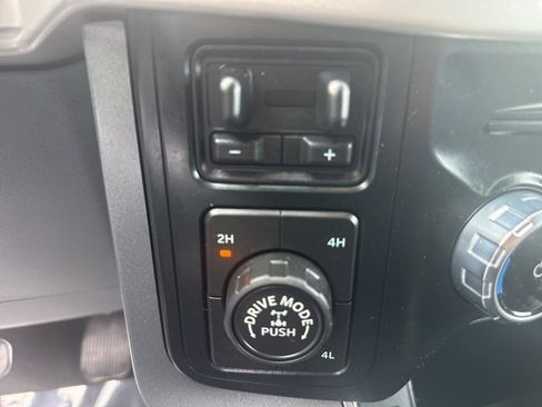 Used 2022 Ford F150 XLT w/ Equipment Group 302A High image 23