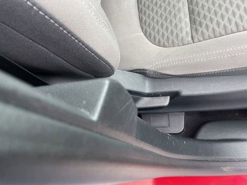 Used 2020 Ford Escape SE FWD image 46