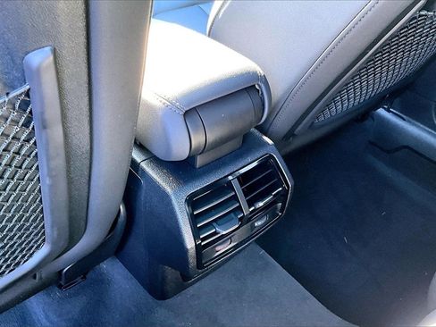 Certified 2024 Audi Q3 2.0T Premium w/ Convenience Package image 10