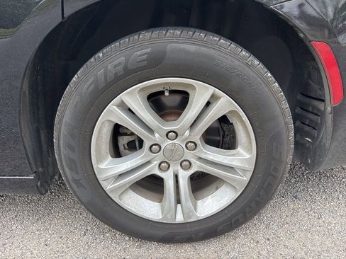 Used 2022 Dodge Charger SXT image 20