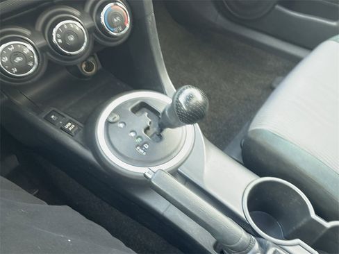 Used 2014 Scion tC Monogram Series image 19