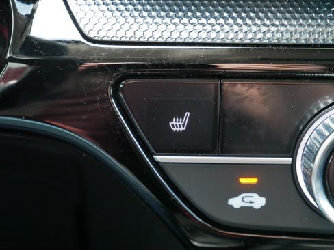 Certified 2024 Honda CR-V EX-L image 28