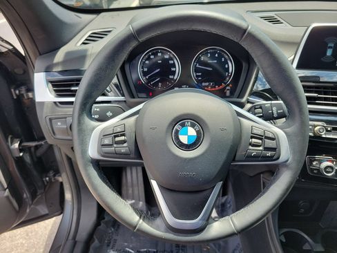 Used 2019 BMW X1 sDrive28i w/ Convenience Package FWD image 29