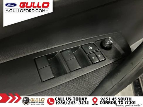 Used 2024 Toyota Corolla GR AWD/4WD image 21