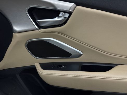 Used 2019 Acura RDX FWD image 43
