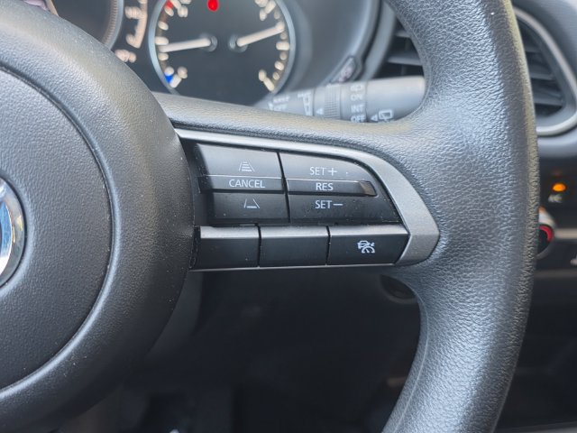 Used 2024 MAZDA CX-30 AWD 2.5 S image 27