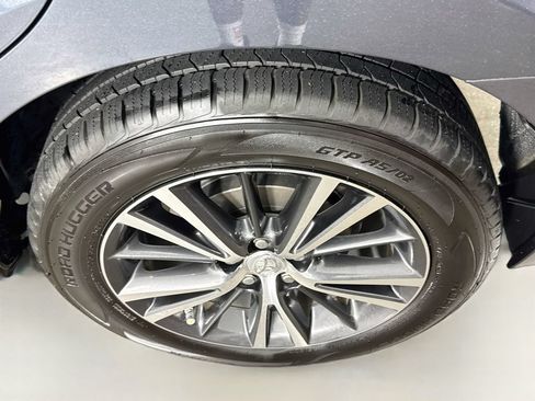Used 2017 Toyota Corolla LE FWD image 21
