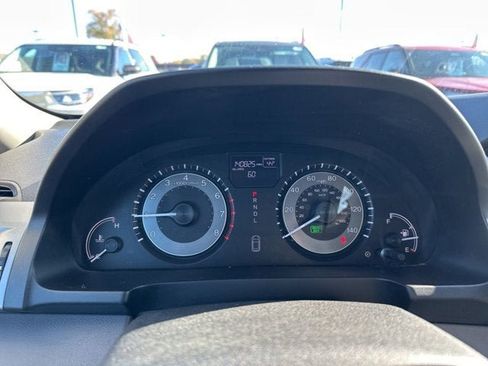 Used 2016 Honda Odyssey EX-L image 17