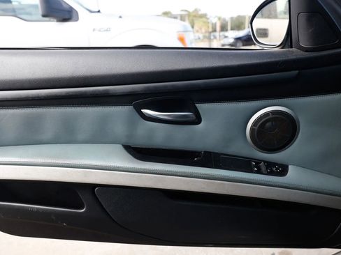 Used 2008 BMW M3 Coupe image 43