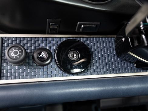 Used 1991 Porsche 911 Carrera image 31