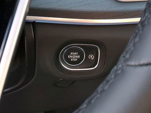 New 2026 Mercedes-Benz GLE 350 4MATIC image 16