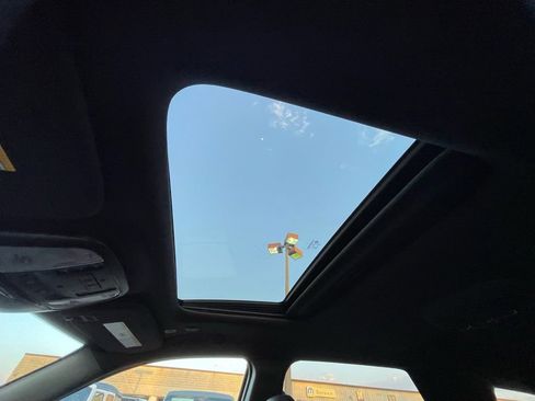 New 2026 Dodge Durango GT image 8