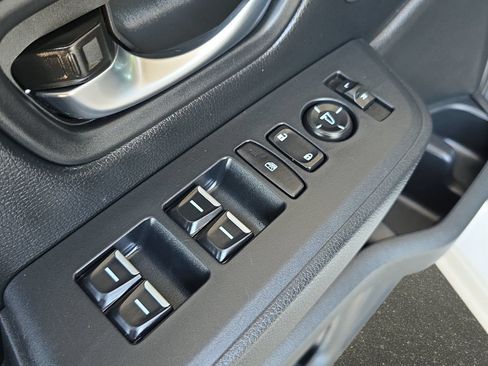 Certified 2025 Honda Pilot EX-L image 26