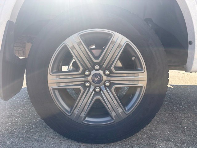 Used 2020 Ford F150 XLT w/ Equipment Group 302A Luxury RWD image 38