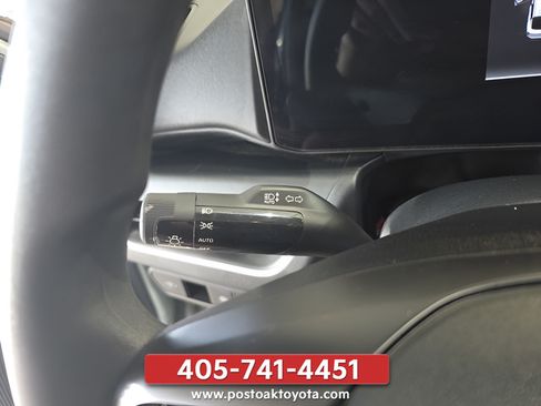 Used 2026 Kia K4 FWD image 14