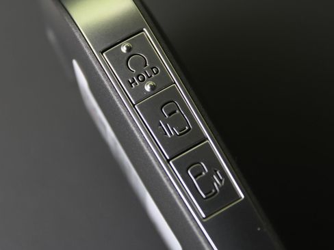 New 2026 Kia Carnival SX Prestige FWD image 17