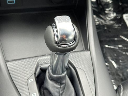 New 2026 Ford Mustang GT Premium image 21