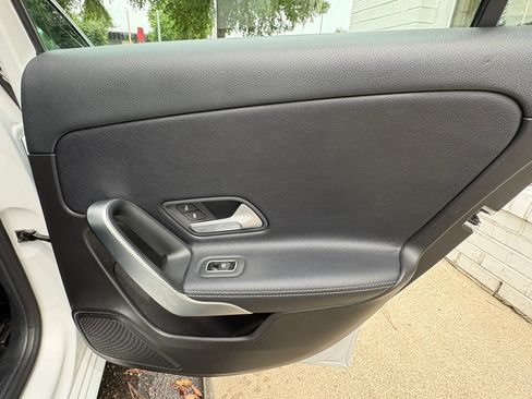 Used 2020 Mercedes-Benz A 220 image 19