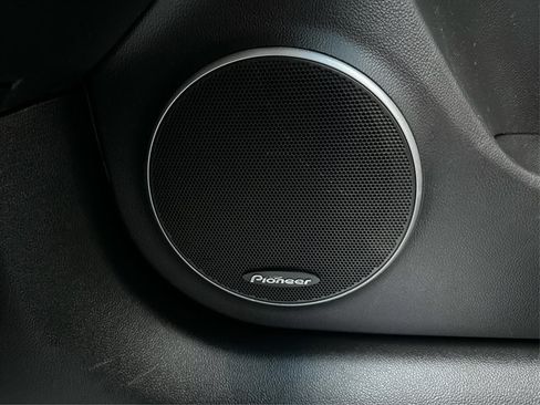 Used 2015 Chevrolet Cruze LTZ w/ Sun, Sound and Sport Package image 38