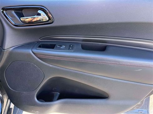 Used 2024 Dodge Durango GT image 23