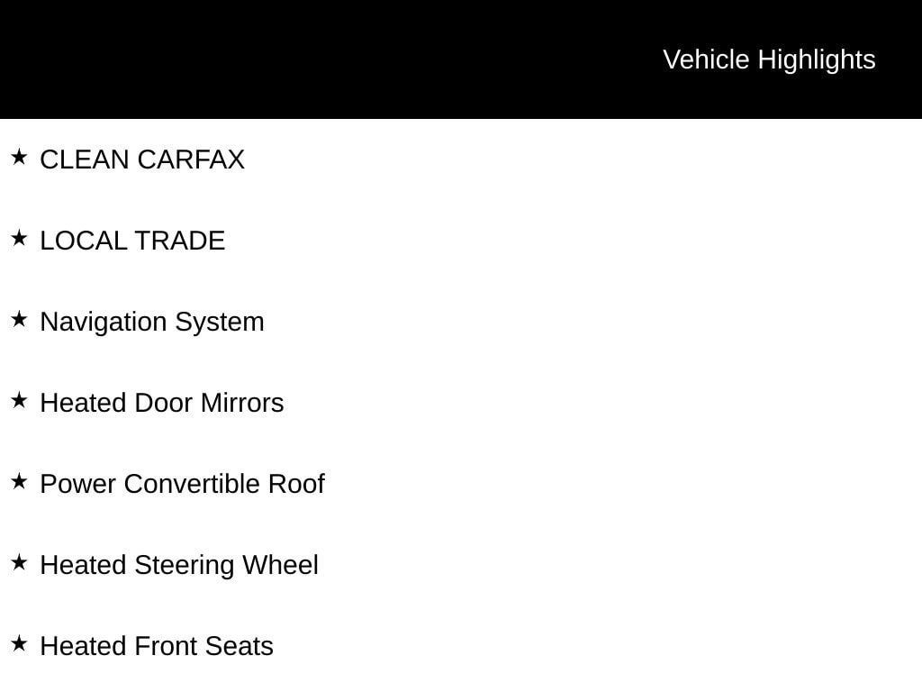 Used 2014 Jaguar XKR R RWD image 1