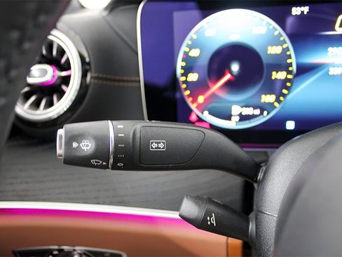 Used 2022 Mercedes-Benz E 450 Cabriolet image 19