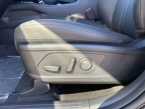 New 2026 Kia Sorento EX image 18