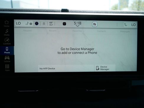 New 2025 Jeep Wrangler Willys image 43