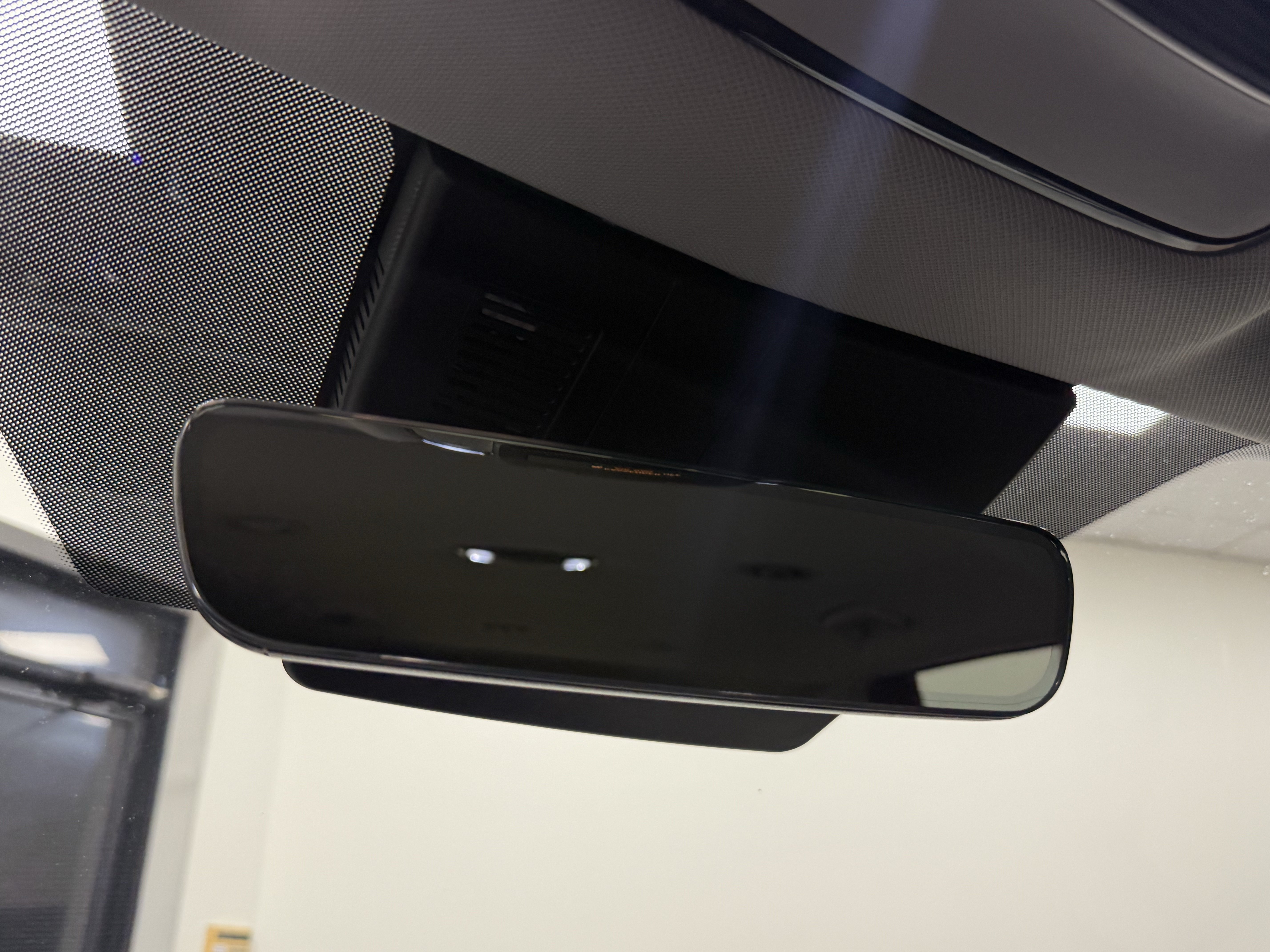 Used 2025 Hyundai Palisade SEL FWD image 27