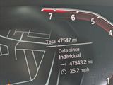 Used 2021 BMW X5 sDrive40i w/ Convenience Package image 3