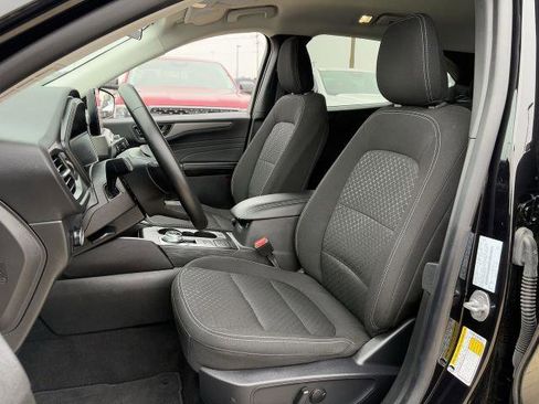 Certified 2024 Ford Escape Active image 25