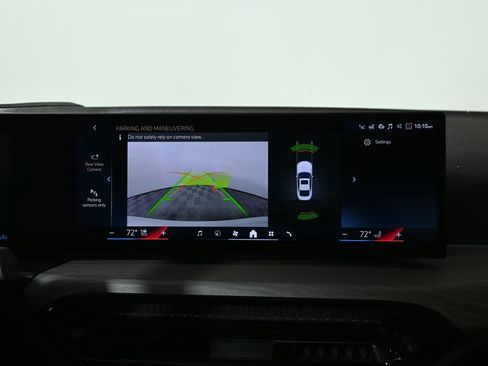 New 2026 BMW 430i xDrive 430i xDrive w/ Premium Package image 23