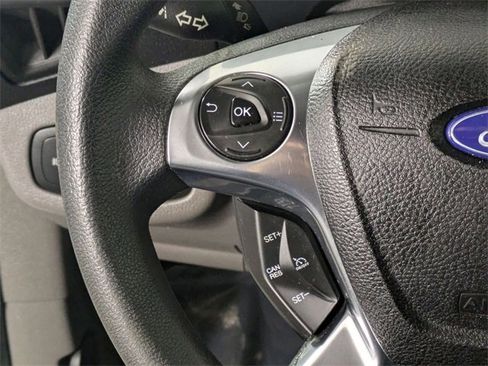 Used 2016 Ford Transit Connect XL image 17