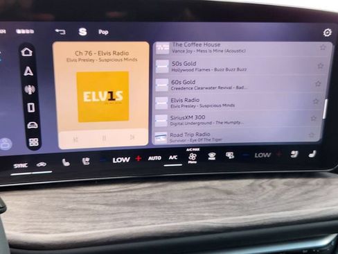 New 2026 Audi Q5 Premium Plus AWD/4WD image 15