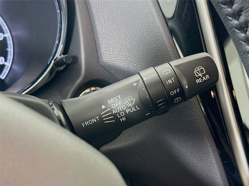 New 2026 Mitsubishi Outlander Sport AWD image 5
