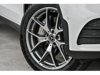 Used 2020 Mercedes-Benz GLC 300 4MATIC Coupe video 3