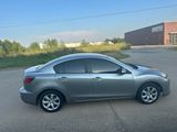 Used 2012 MAZDA MAZDA3 i Sport image 4