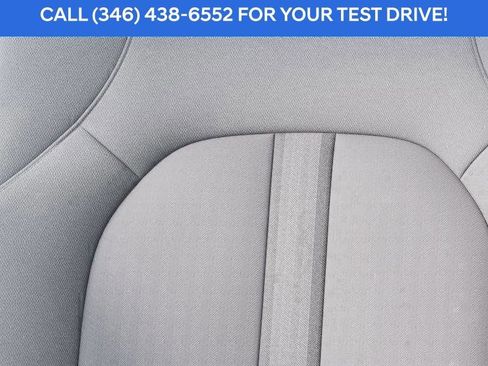 Used 2026 Hyundai Sonata SEL FWD image 68