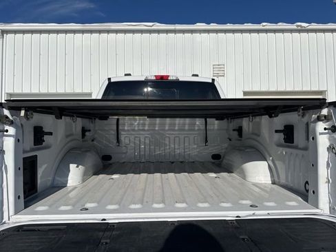 Used 2022 Ford F150 XLT w/ Equipment Group 302A High image 53